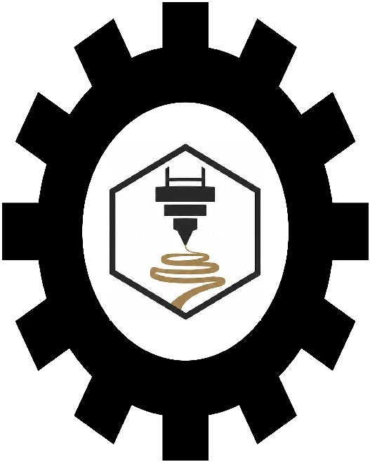 Klein's Manufacturing